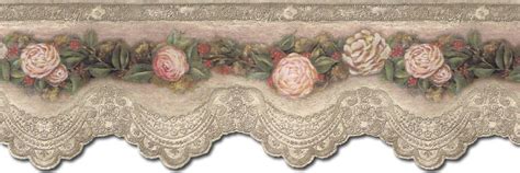 victorian wallpaper and borders|victorian wallpaper borders die cut.